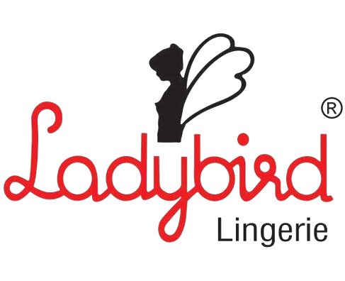 Ladybird Lingerie